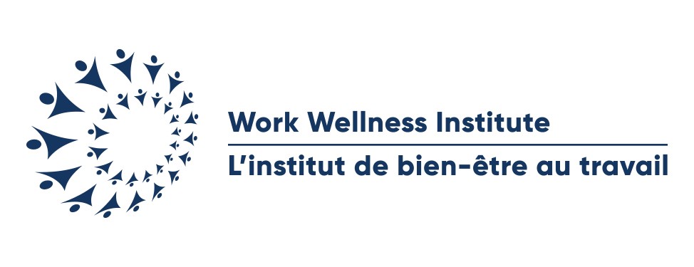 Work Wellness Institute